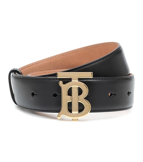 replacement burberry leather buckles|burberry women's belt size chart.